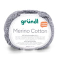 Bild in Galerie-Betrachter laden, Gründl - Merino Cotton