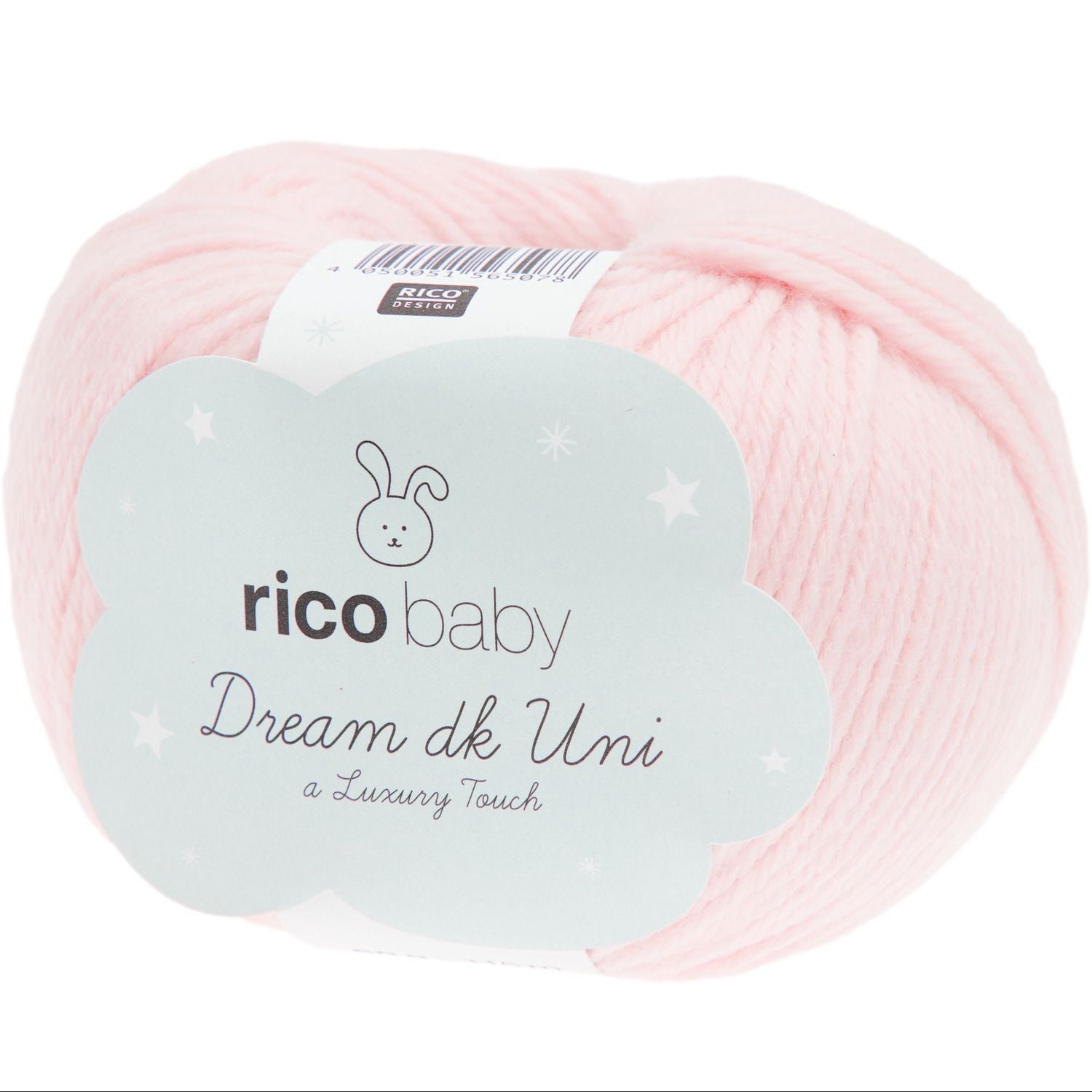 Rico Baby Dream dk Uni
