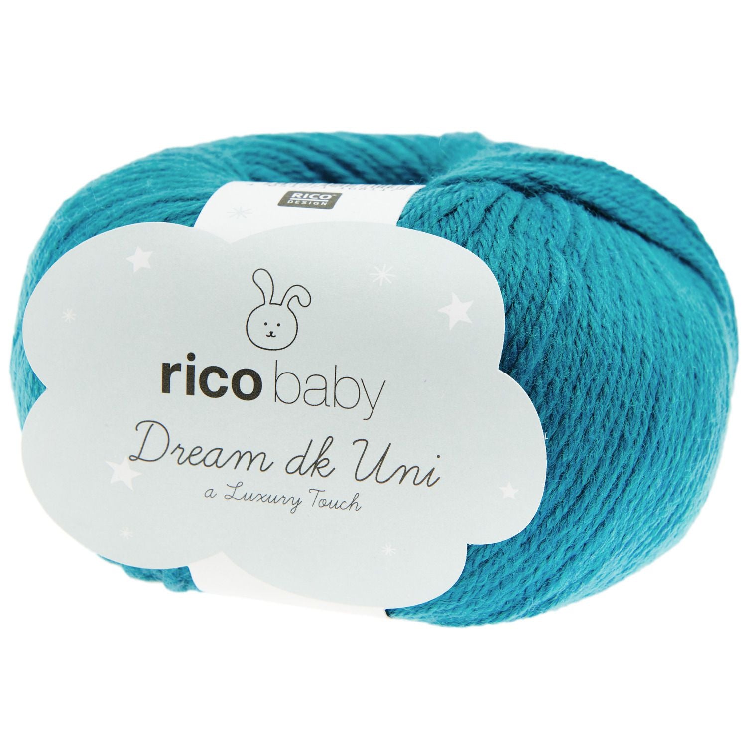 Rico Baby Dream dk Uni