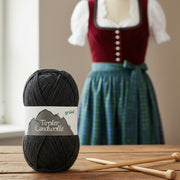 gründl - Tyrolean country wool 