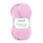 Gründl Classico 