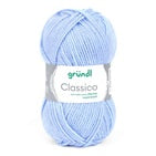 gründl Classico