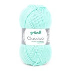 Gründl Classico 