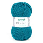gründl Classico