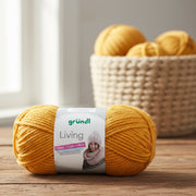 Gründl Living 