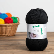 Gründl Living 