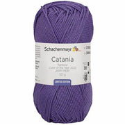 Schachenmayr Catania Trend
