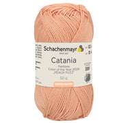 Schachenmayr Catania Trend