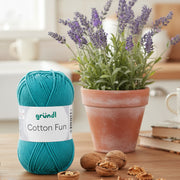 Gründl Cotton Fun