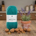 Bild in Galerie-Betrachter laden, Rico - Creative Silky Touch dk - vegan - Wolle mit edlem Glanz
