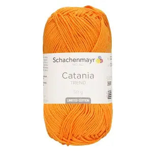 Schachenmayr Catania Trend