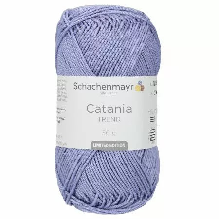 Schachenmayr Catania Trend