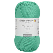 Schachenmayr Catania Trend