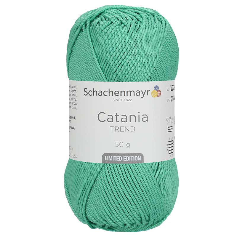 Schachenmayr Catania Trend