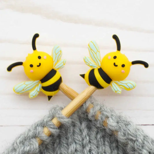 Fox &amp; Pine - Anti-piqûres d'abeilles