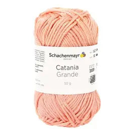 Schachenmayr Catania Grande