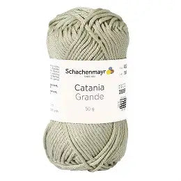 Schachenmayr Catania Grande 