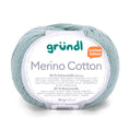 Bild in Galerie-Betrachter laden, Gründl - Merino Cotton
