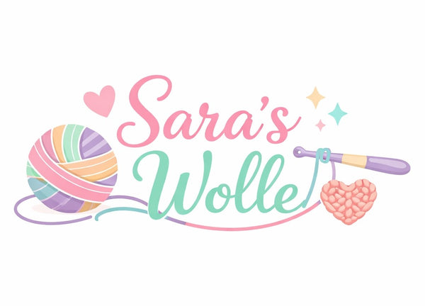 Sara's Wolle