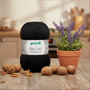 Gründl - Big Lisa Premium 